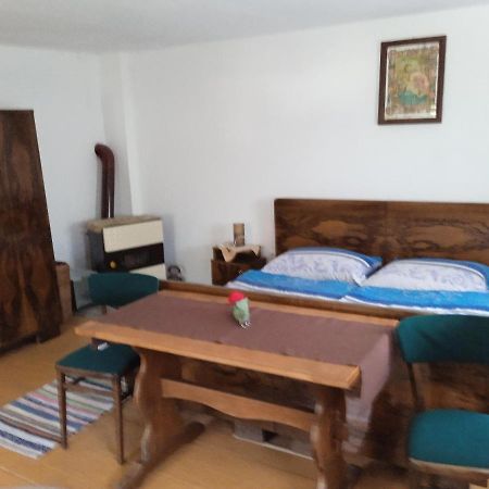 Kuca Za Odmor Lesnica Villa Brod na Kupi Exterior photo
